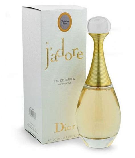 j'adore dior 30 ml prezzo|j'adore 100ml price.